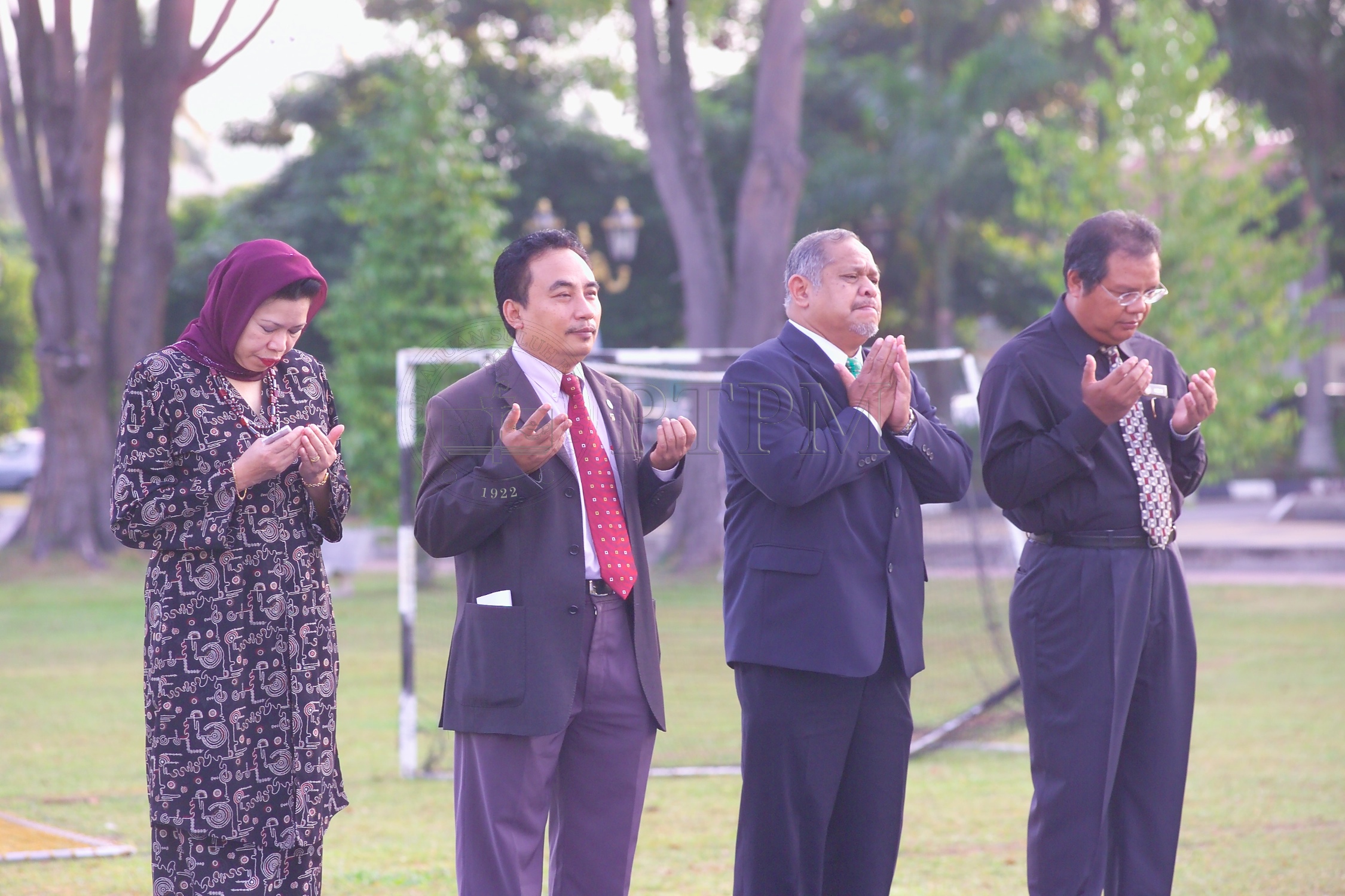 PTPM 06 45 nc D9X34800